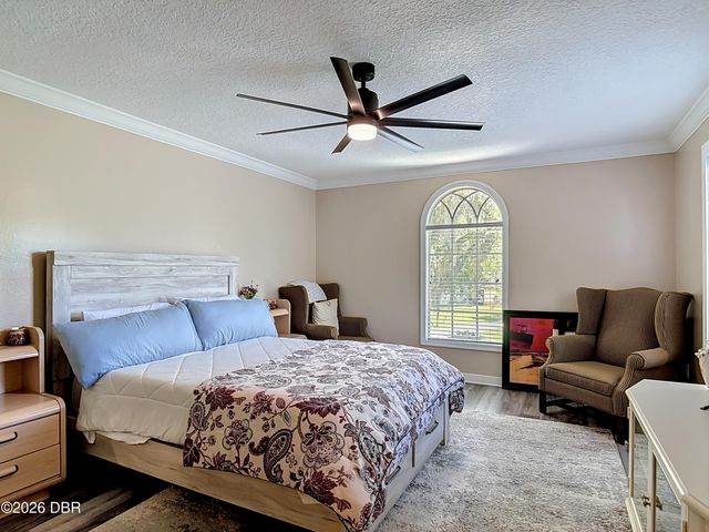 38 Winding Creek Way, Ormond Beach, FL 32174