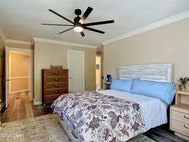 38 Winding Creek Way, Ormond Beach, FL 32174