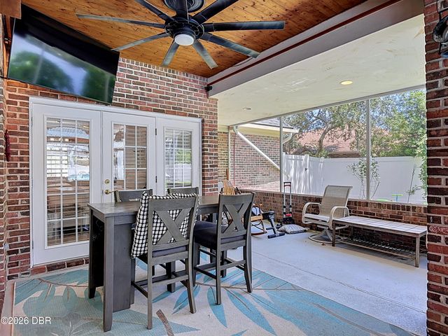 38 Winding Creek Way, Ormond Beach, FL 32174