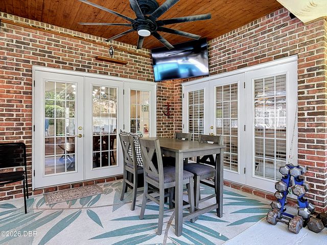 38 Winding Creek Way, Ormond Beach, FL 32174