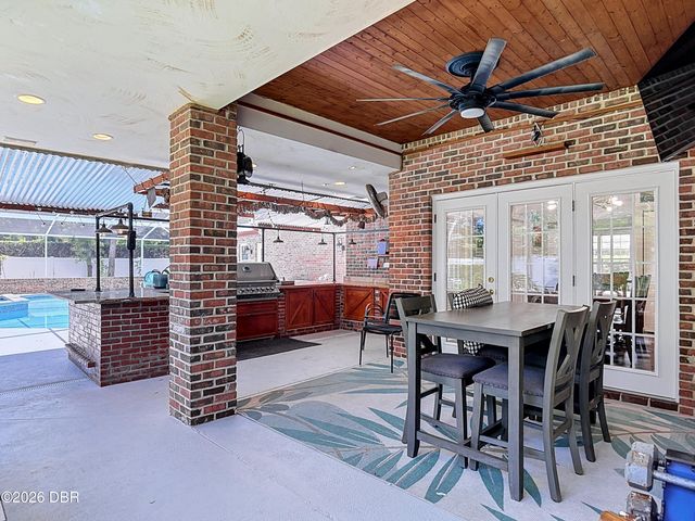 38 Winding Creek Way, Ormond Beach, FL 32174