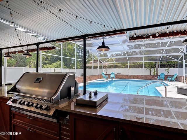 38 Winding Creek Way, Ormond Beach, FL 32174