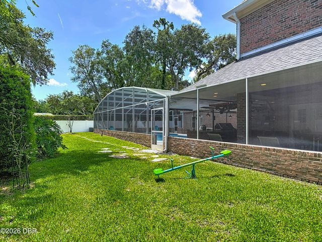 38 Winding Creek Way, Ormond Beach, FL 32174