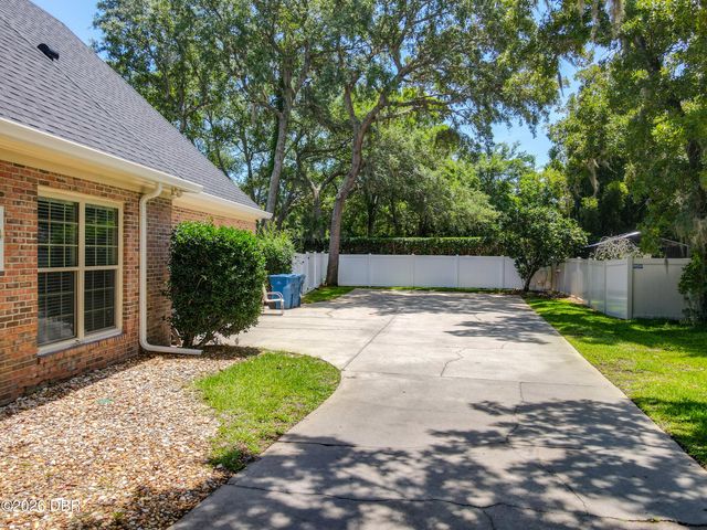 38 Winding Creek Way, Ormond Beach, FL 32174