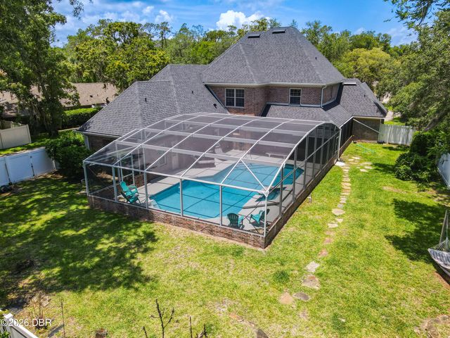 38 Winding Creek Way, Ormond Beach, FL 32174