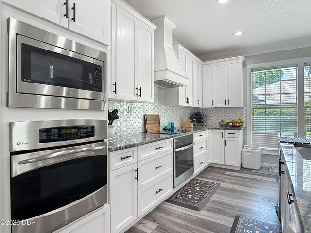 38 Winding Creek Way, Ormond Beach, FL 32174