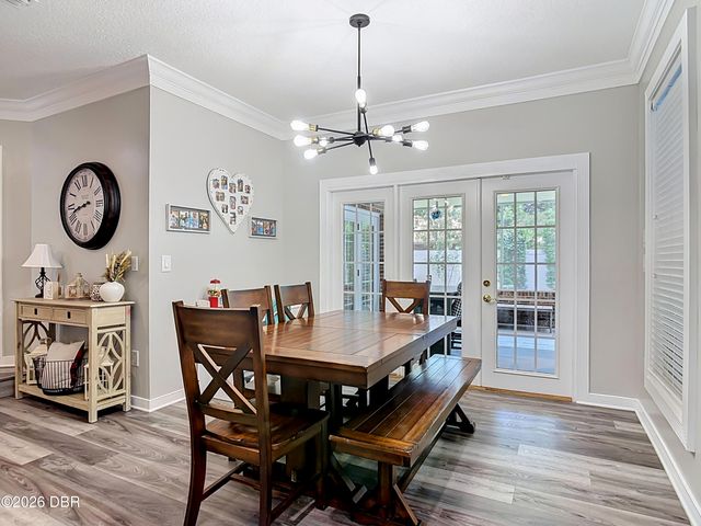 38 Winding Creek Way, Ormond Beach, FL 32174