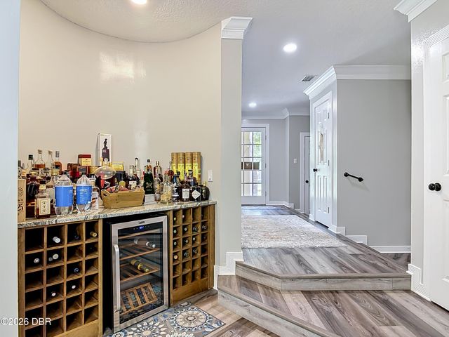38 Winding Creek Way, Ormond Beach, FL 32174