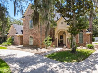 38 Winding Creek Way, Ormond Beach, FL 32174
