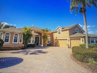 242 LAKERIDGE COURT, Winter Springs, FL 32708