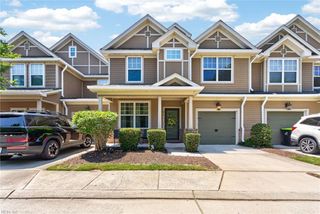 274 Craftsman CIR, Suffolk, VA 23434