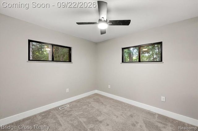 25240 Muerland Road, Southfield, MI 48033