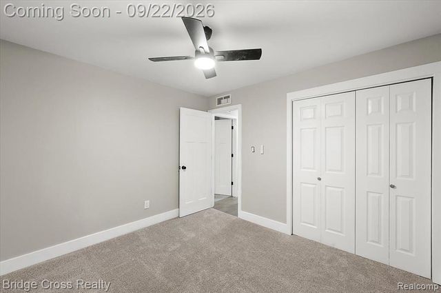 25240 Muerland Road, Southfield, MI 48033