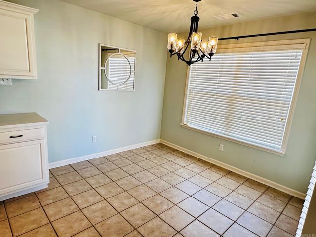 4013 Evergreen Drive, Benton, AR 72015