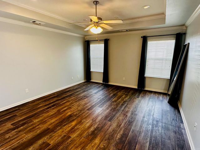 4013 Evergreen Drive, Benton, AR 72015