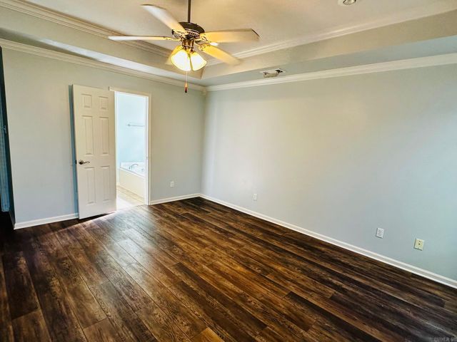 4013 Evergreen Drive, Benton, AR 72015