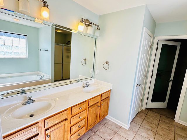 4013 Evergreen Drive, Benton, AR 72015