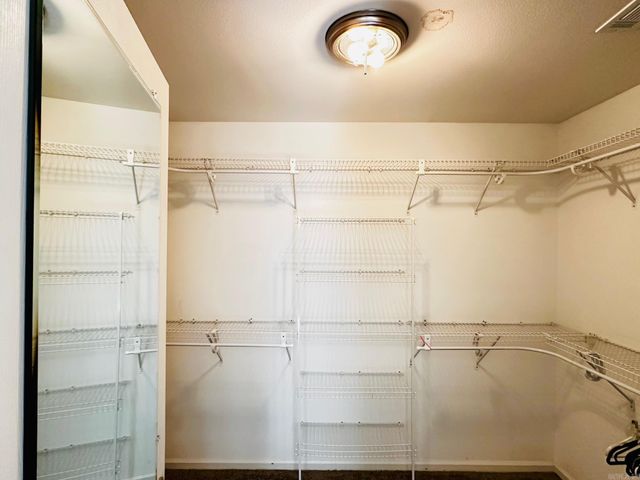 4013 Evergreen Drive, Benton, AR 72015