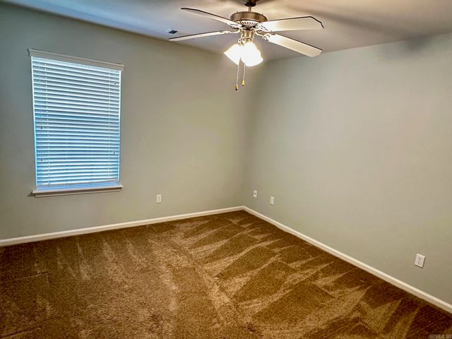 4013 Evergreen Drive, Benton, AR 72015