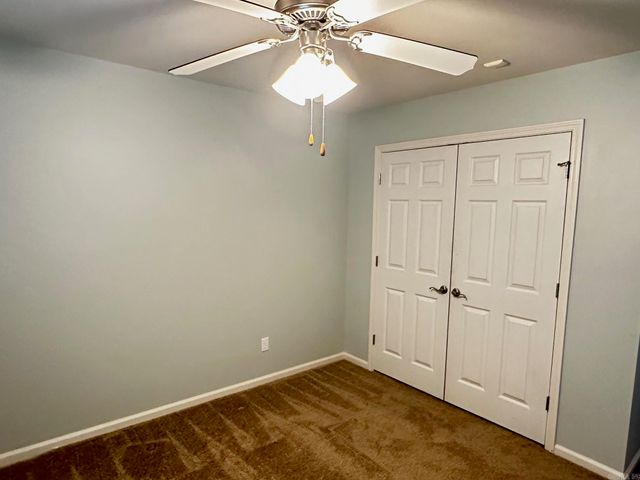 4013 Evergreen Drive, Benton, AR 72015