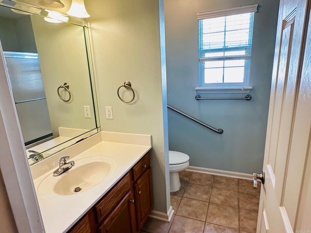 4013 Evergreen Drive, Benton, AR 72015
