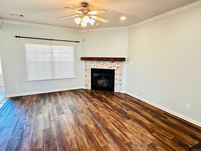 4013 Evergreen Drive, Benton, AR 72015