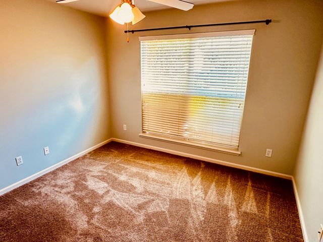 4013 Evergreen Drive, Benton, AR 72015