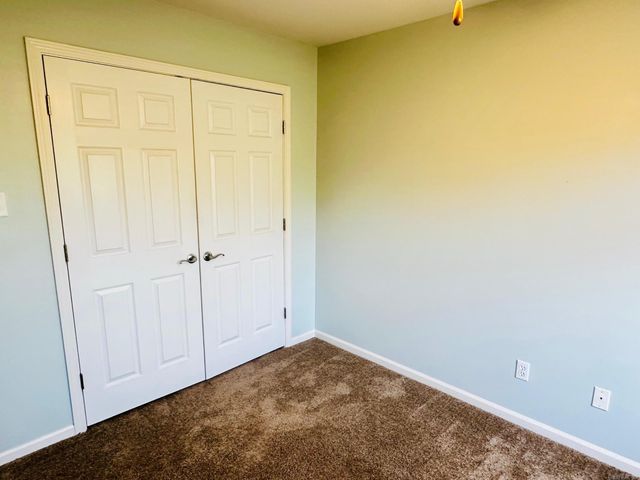 4013 Evergreen Drive, Benton, AR 72015