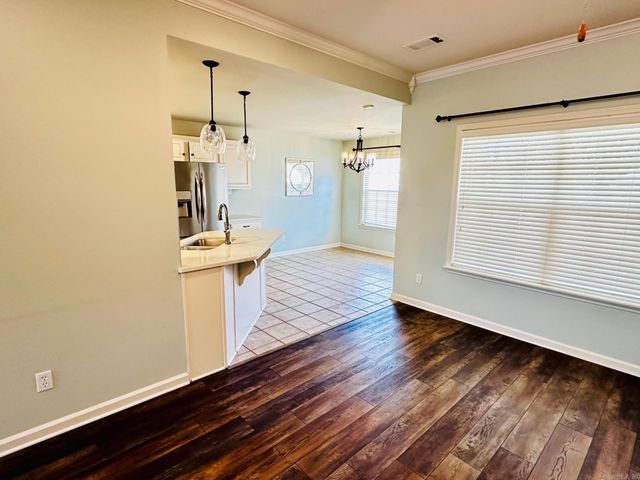 4013 Evergreen Drive, Benton, AR 72015
