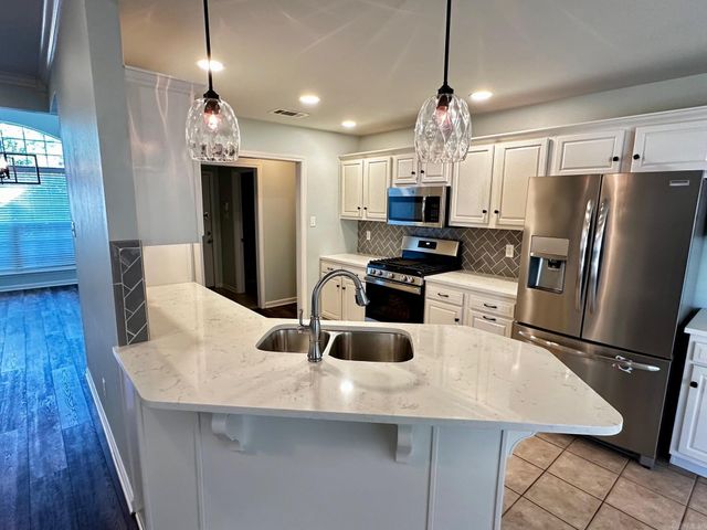 4013 Evergreen Drive, Benton, AR 72015