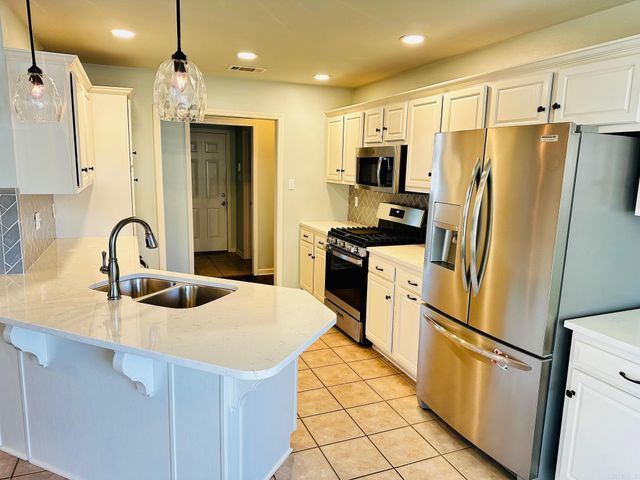 4013 Evergreen Drive, Benton, AR 72015