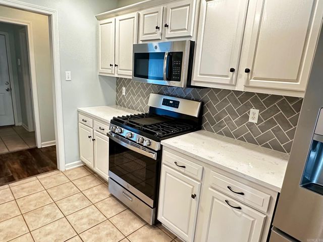 4013 Evergreen Drive, Benton, AR 72015