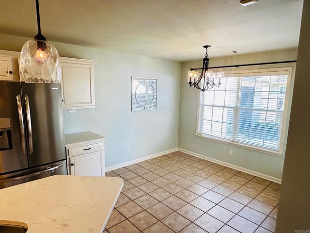 4013 Evergreen Drive, Benton, AR 72015