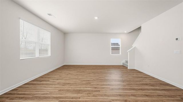 820 Pelham Way, Locust Grove, GA 30248