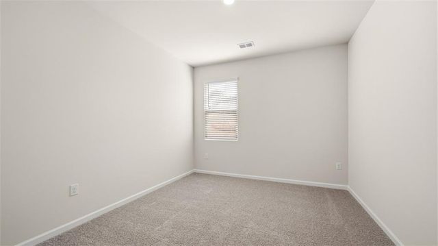 820 Pelham Way, Locust Grove, GA 30248