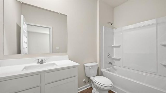 820 Pelham Way, Locust Grove, GA 30248