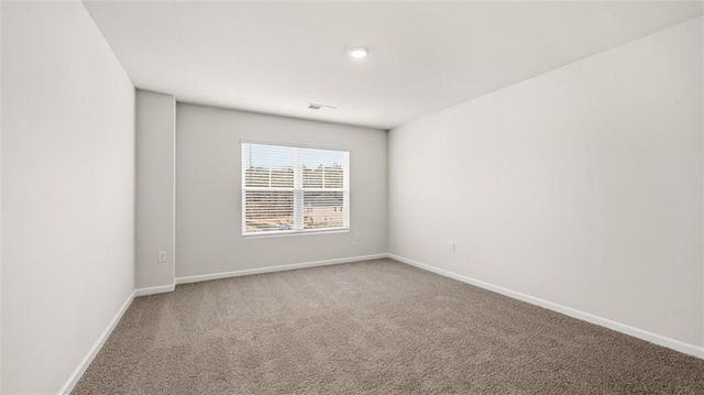 820 Pelham Way, Locust Grove, GA 30248