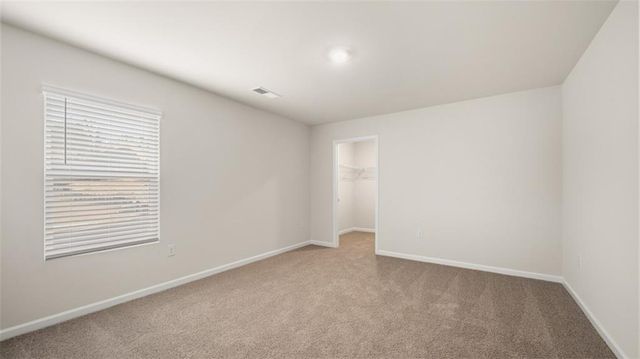 820 Pelham Way, Locust Grove, GA 30248