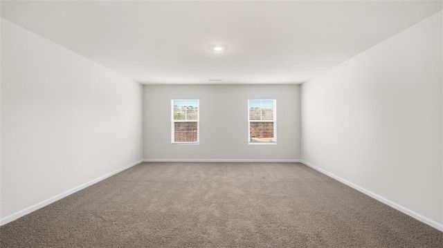 820 Pelham Way, Locust Grove, GA 30248