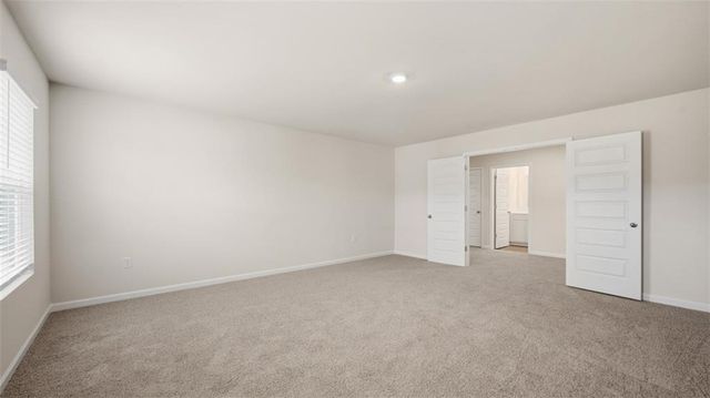 820 Pelham Way, Locust Grove, GA 30248