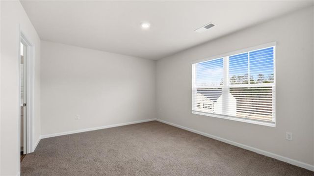820 Pelham Way, Locust Grove, GA 30248