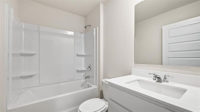820 Pelham Way, Locust Grove, GA 30248