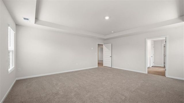 820 Pelham Way, Locust Grove, GA 30248