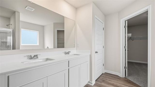 820 Pelham Way, Locust Grove, GA 30248