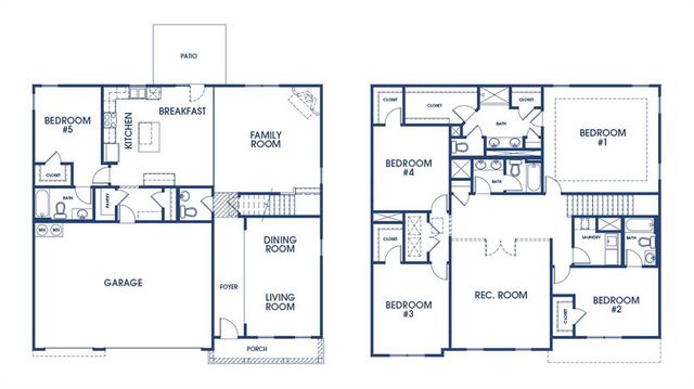 820 Pelham Way, Locust Grove, GA 30248