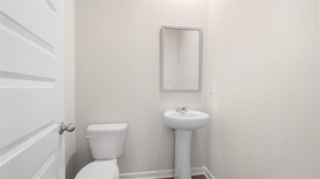 820 Pelham Way, Locust Grove, GA 30248