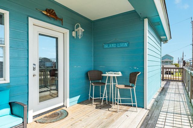 13006 Coronado Drive, Freeport, TX 77541