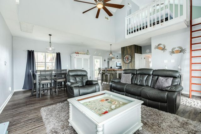 13006 Coronado Drive, Freeport, TX 77541