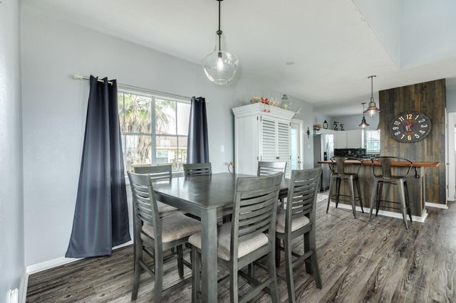 13006 Coronado Drive, Freeport, TX 77541