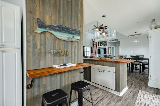 13006 Coronado Drive, Freeport, TX 77541